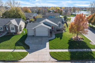 9209 W Ryan St, Wichita, KS 67205
