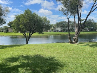 9968 Nob Hill Ct Unit 9968, Sunrise, FL 33351