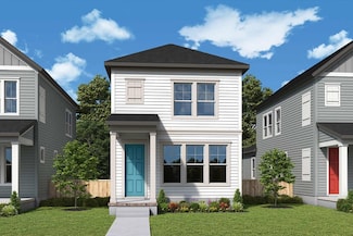 Dylan, Summerville, SC 29486