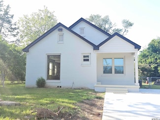 1403 W 2nd St, Tyler, TX 75701