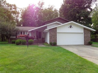 7890 Cresthill Dr, Seven Hills, OH 44131