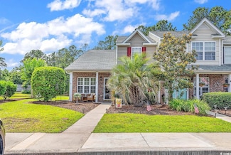 701 Wilshire Ln, Murrells Inlet, SC 29576