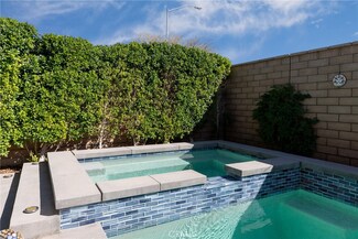 78901 Adesso Way, Palm Desert, CA 92211