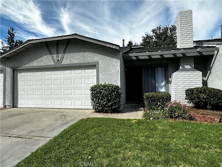 3196 Bexfield Ct, Riverside, CA 92503
