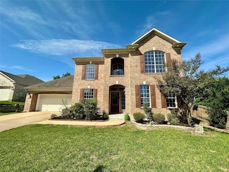 5704 Keli Ct, Austin, TX 78735