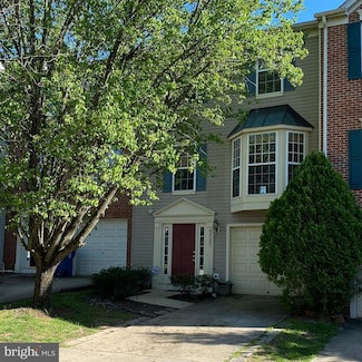 43183 Katama Square, Chantilly, VA 20152
