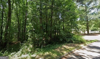 0 Willow Creek Rd Unit 10525551, Fairburn, GA 30213