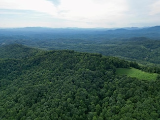 195.63 Fain Peak, Murphy, NC 28906
