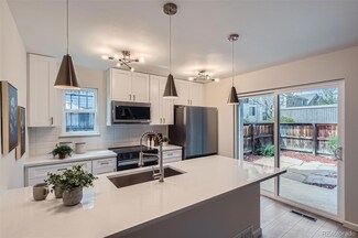 1251 S Yosemite Way Unit 92, Denver, CO 80247