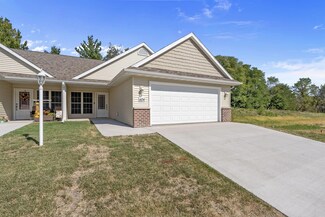 604 Aspen Trail, Muscatine, IA 52761
