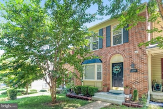 12944 Lockleven Ln, Woodbridge, VA 22192