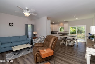 151 Windsor Ln, Edenton, NC 27932