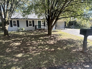 13 Mckendree Cir, Nashville, TN 37076