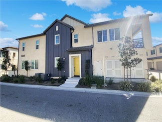 3622 E Delight Paseo Unit 112, Ontario, CA 91761