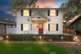 3868 Linwood Place, Riverside, CA 92506