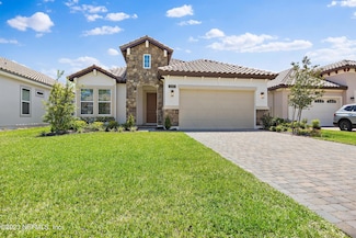 12613 Costas Way, Jacksonville, FL 32246