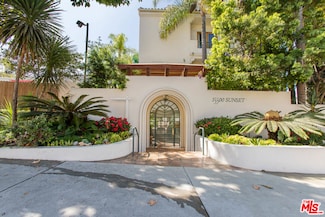 15500 W Sunset Blvd Unit 104, Pacific Palisades, CA 90272