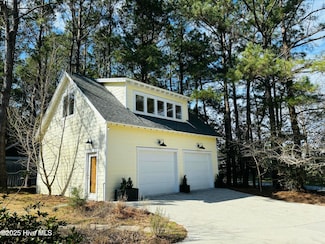7907 Reunion Rd, Wilmington, NC 28411