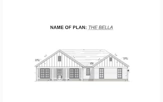 20 Blackberry Ln, Trenton, SC 29847