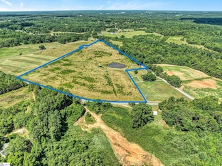 0 Friendship Rd Unit Friendship Rd/Hender, Gray Court, SC 29645