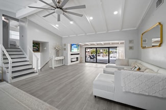 2455 Sugarloaf Ln, Fort Lauderdale, FL 33312