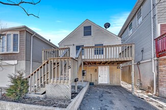 325 Sumner Ave, Seaside Heights, NJ 08751