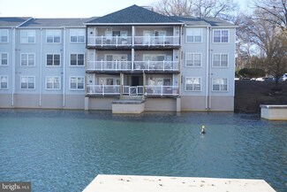 1201 Waters Edge Dr Unit 142, Newark, DE 19702