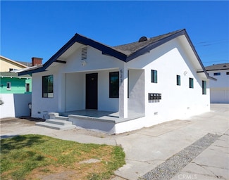 523 W 78th St, Los Angeles, CA 90044
