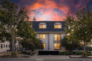 1020 Ocean Park Blvd, Santa Monica, CA 90405