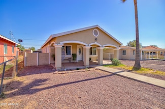 505 W 13th St, Casa Grande, AZ 85122