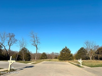 0 Dover Dr, Holts Summit, MO 65043