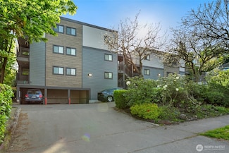 2626 E Madison St Unit 6, Seattle, WA 98112