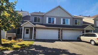 5187 207th St N, Forest Lake, MN 55025