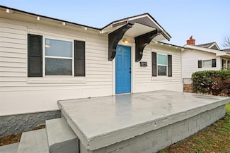 940 NE 32nd St, Oklahoma City, OK 73105