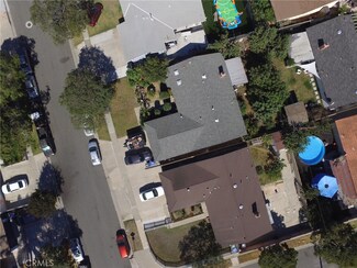 523 S Everglade St, Santa Ana, CA 92704