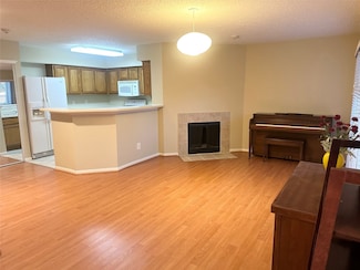 2300 Old Spanish Trail Unit 1123, Houston, TX 77054