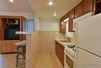 2604-6 Juan St, San Diego, CA 92110