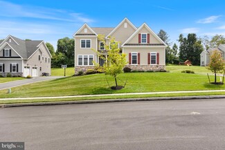 8 Giana Way, Glen Mills, PA 19342