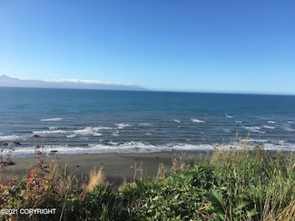 1505 Sterling Hwy, Homer, AK 99603