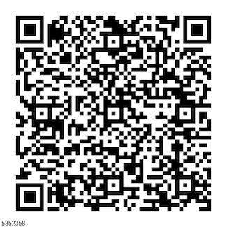 23 4th Ave, Roseland, NJ 07068
