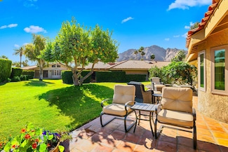 45720 Pueblo Rd, Indian Wells, CA 92210