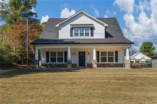 1990 Lee Road 239, Smiths Station, AL 36877