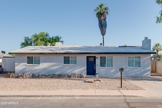 217 E Bruce Ave, Gilbert, AZ 85234