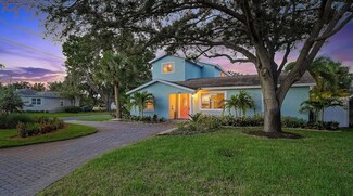 201 39th Ave NE, Saint Petersburg, FL 33703