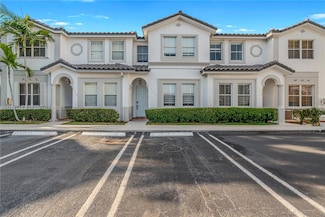 5460 NW 107th Ave Unit 111, Doral, FL 33178