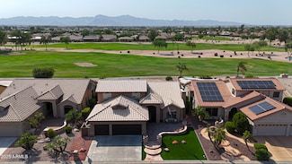 3182 N 159th Dr, Goodyear, AZ 85395