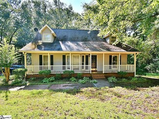 408 Faye Cir, Easley, SC 29640