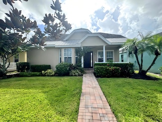 10518 SW Westlawn Blvd, Port Saint Lucie, FL 34987