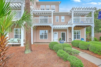 3044 Sugarberry Ln, Johns Island, SC 29455