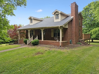 185 Jones Ln, Old Hickory, TN 37138